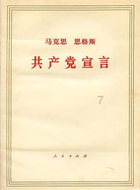 竞技宝one